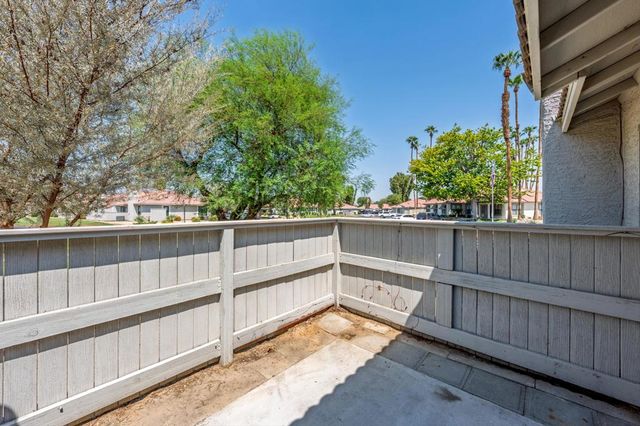 43376 Cook St 220, Palm Desert, CA 92211