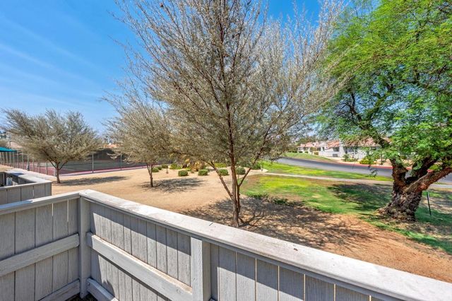 43376 Cook St 220, Palm Desert, CA 92211