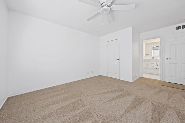 43376 Cook St 220, Palm Desert, CA 92211