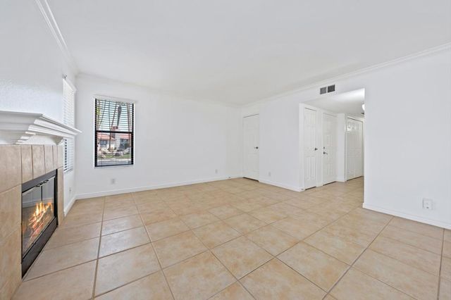 43376 Cook St 220, Palm Desert, CA 92211