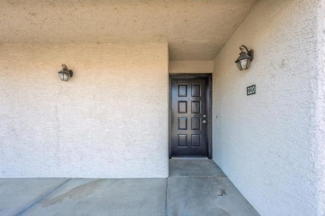 43376 Cook St 220, Palm Desert, CA 92211