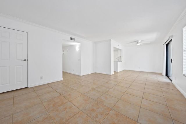 43376 Cook St 220, Palm Desert, CA 92211