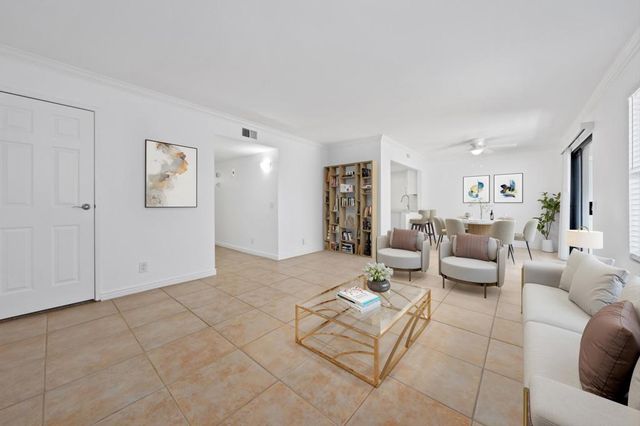 43376 Cook St 220, Palm Desert, CA 92211