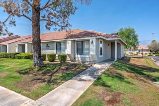 43376 Cook St 220, Palm Desert, CA 92211