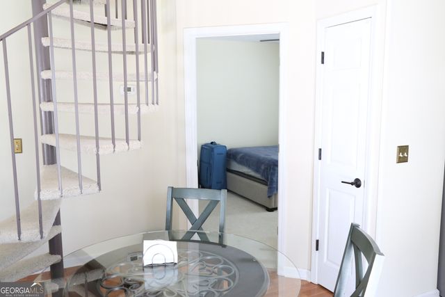 685 Crossbridge Alley, Johns Creek, GA 30022