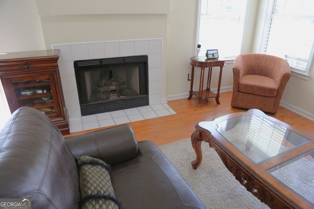 685 Crossbridge Alley, Johns Creek, GA 30022