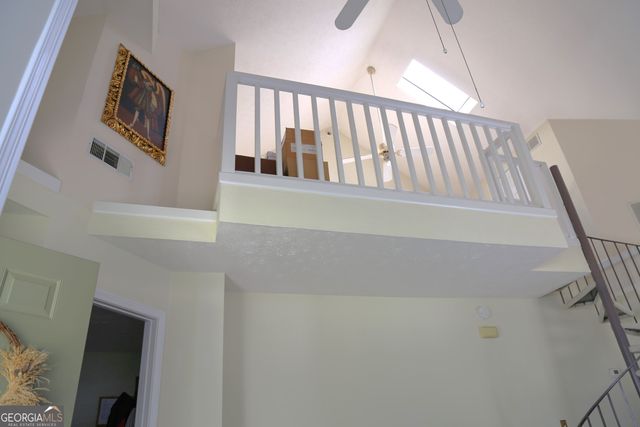 685 Crossbridge Alley, Johns Creek, GA 30022