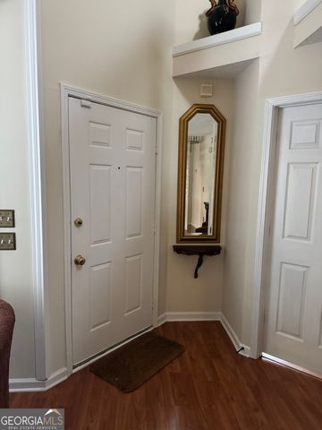 685 Crossbridge Alley, Johns Creek, GA 30022