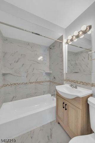 600 Plymouth Rd, Hillside Twp., NJ 07205