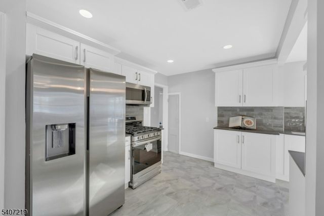 600 Plymouth Rd, Hillside Twp., NJ 07205