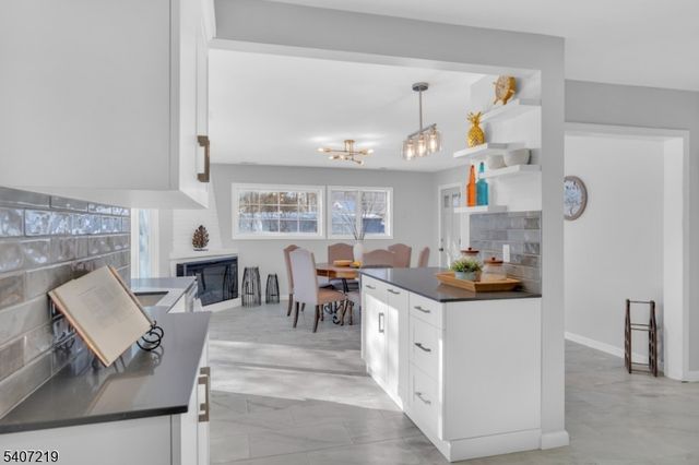 600 Plymouth Rd, Hillside Twp., NJ 07205