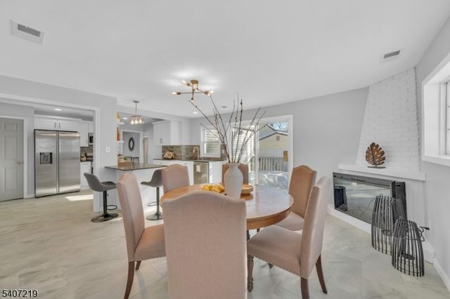 600 Plymouth Rd, Hillside Twp., NJ 07205