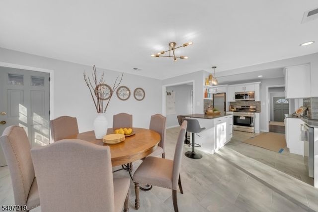 600 Plymouth Rd, Hillside Twp., NJ 07205