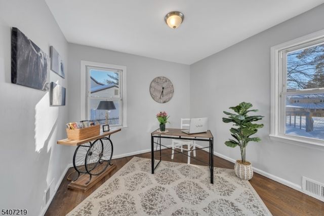 600 Plymouth Rd, Hillside Twp., NJ 07205