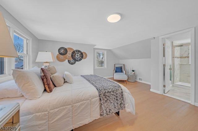 600 Plymouth Rd, Hillside Twp., NJ 07205