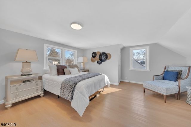 600 Plymouth Rd, Hillside Twp., NJ 07205