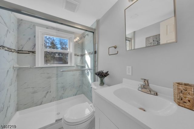 600 Plymouth Rd, Hillside Twp., NJ 07205