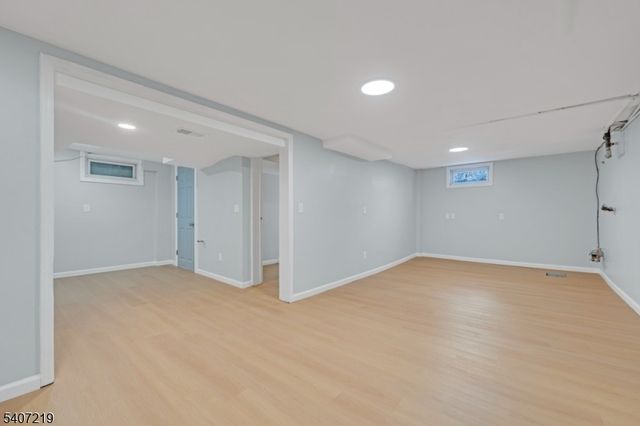 600 Plymouth Rd, Hillside Twp., NJ 07205