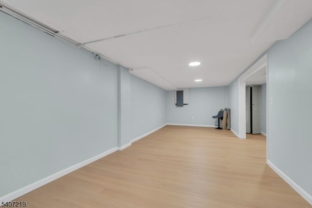 600 Plymouth Rd, Hillside Twp., NJ 07205