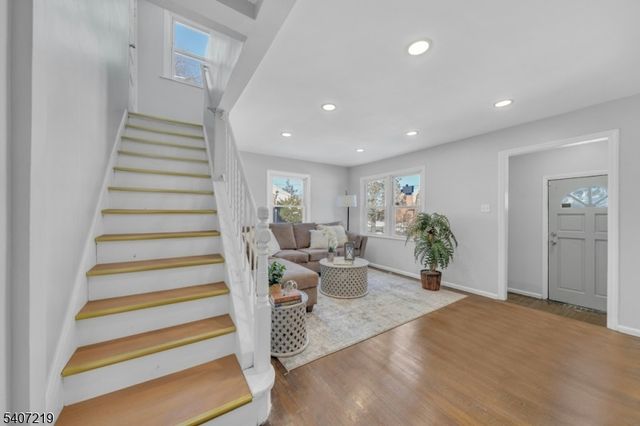 600 Plymouth Rd, Hillside Twp., NJ 07205