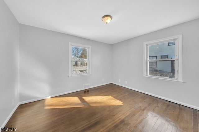 600 Plymouth Rd, Hillside Twp., NJ 07205