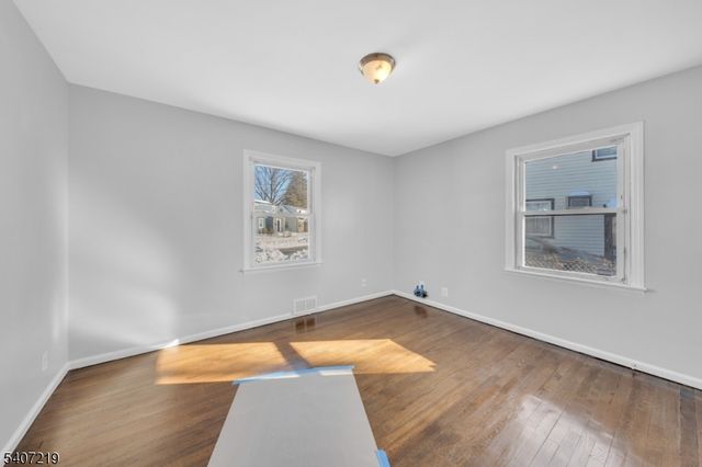 600 Plymouth Rd, Hillside Twp., NJ 07205