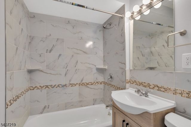 600 Plymouth Rd, Hillside Twp., NJ 07205