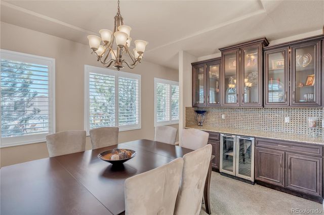 10632 Redvale Road, Highlands Ranch, CO 80126