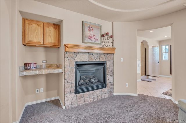 10632 Redvale Road, Highlands Ranch, CO 80126