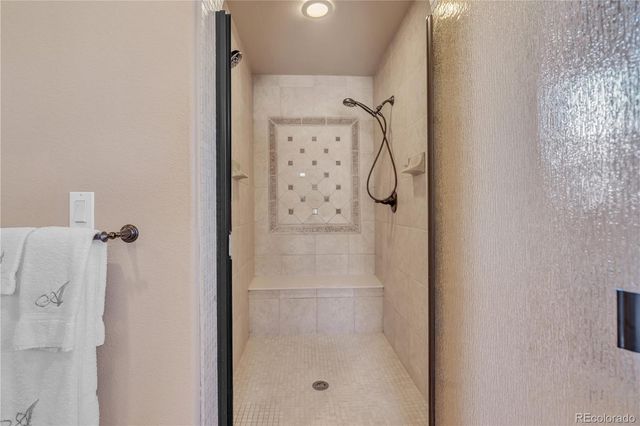 10632 Redvale Road, Highlands Ranch, CO 80126