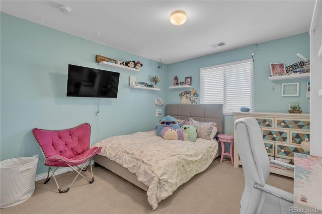 10632 Redvale Road, Highlands Ranch, CO 80126