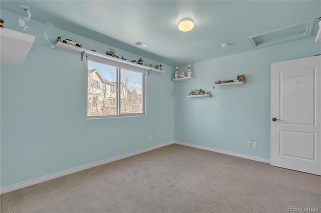 10632 Redvale Road, Highlands Ranch, CO 80126