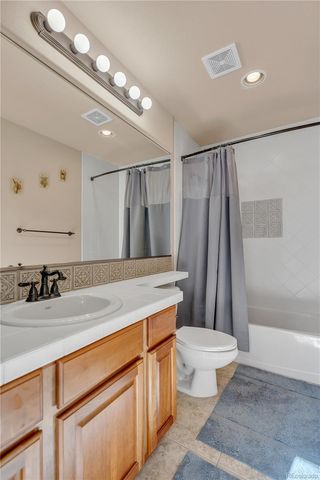 10632 Redvale Road, Highlands Ranch, CO 80126