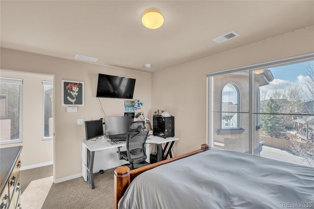 10632 Redvale Road, Highlands Ranch, CO 80126