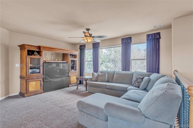 10632 Redvale Road, Highlands Ranch, CO 80126