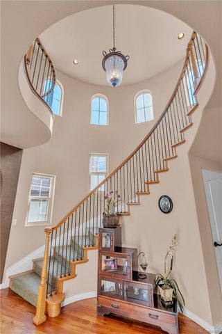 10632 Redvale Road, Highlands Ranch, CO 80126