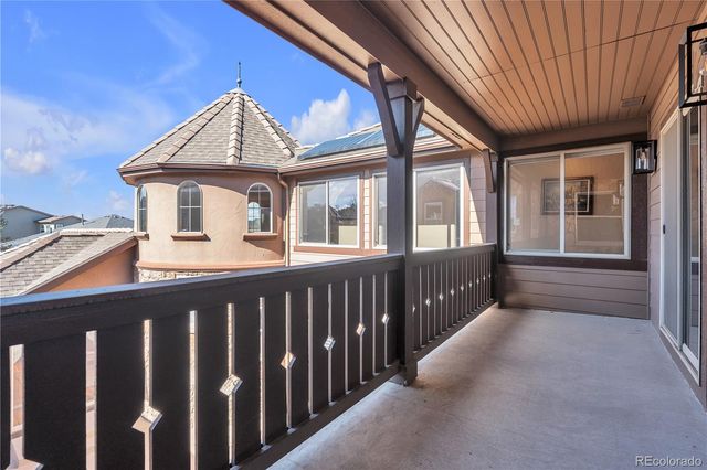 10632 Redvale Road, Highlands Ranch, CO 80126