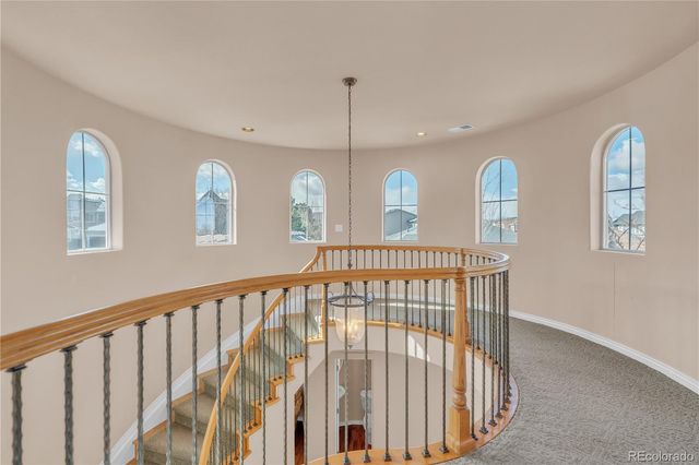 10632 Redvale Road, Highlands Ranch, CO 80126