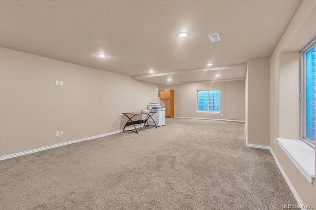 10632 Redvale Road, Highlands Ranch, CO 80126