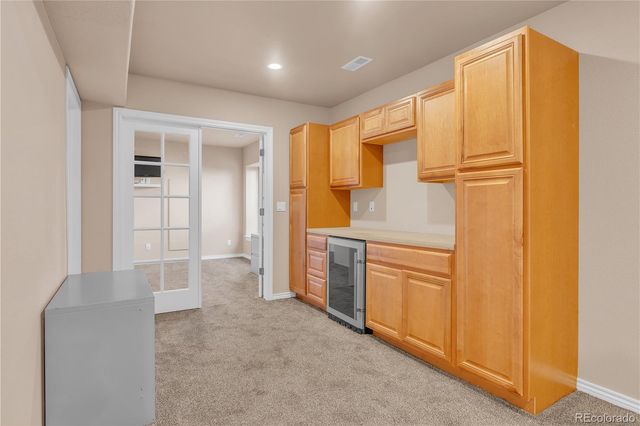 10632 Redvale Road, Highlands Ranch, CO 80126