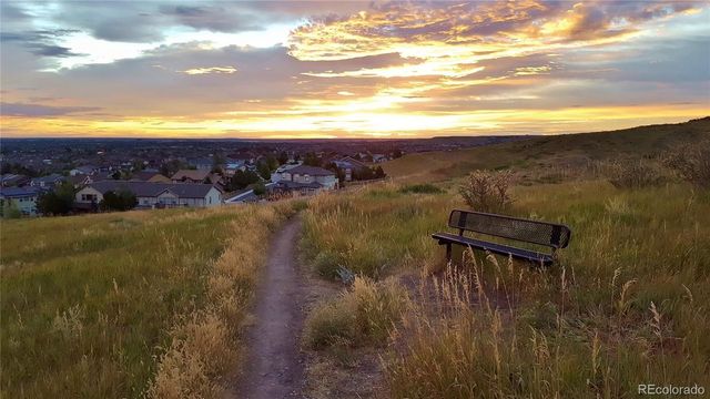 10632 Redvale Road, Highlands Ranch, CO 80126