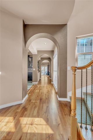 10632 Redvale Road, Highlands Ranch, CO 80126