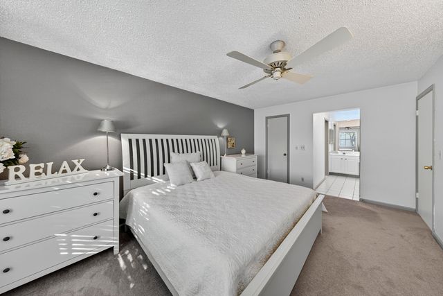 6417 BAY CLUB Drive 3, Fort Lauderdale, FL 33308