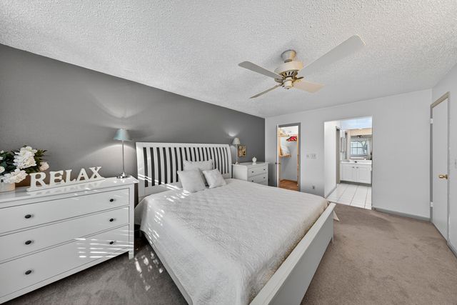 6417 BAY CLUB Drive 3, Fort Lauderdale, FL 33308
