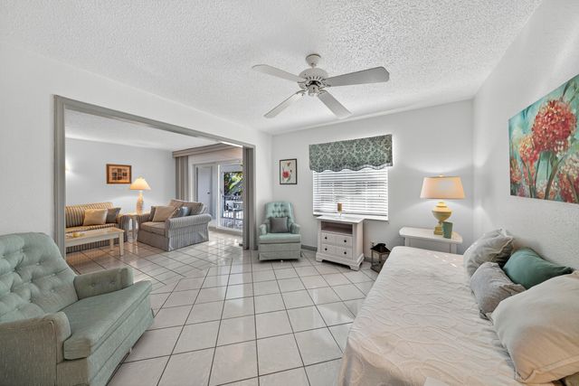 6417 BAY CLUB Drive 3, Fort Lauderdale, FL 33308