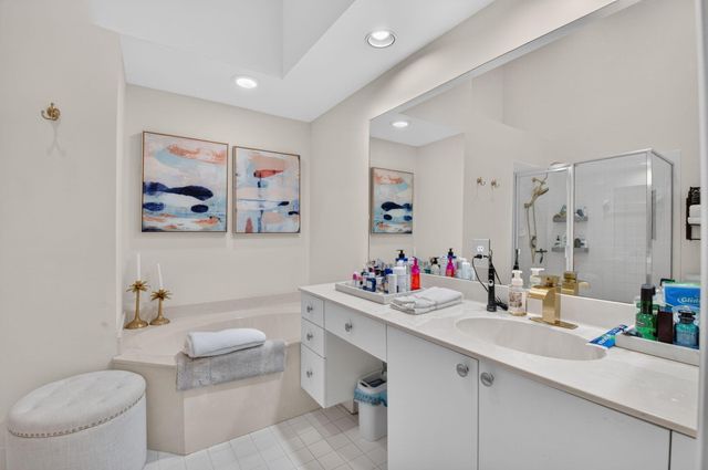 8285 VIA DI VENETO, Boca Raton, FL 33496
