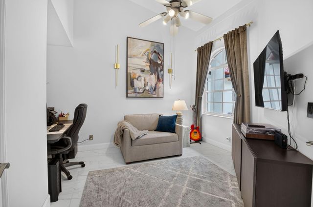 8285 VIA DI VENETO, Boca Raton, FL 33496