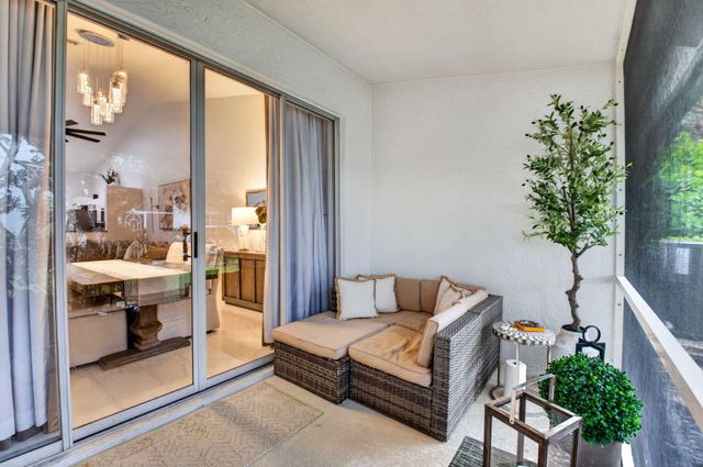 8285 VIA DI VENETO, Boca Raton, FL 33496