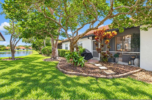8285 VIA DI VENETO, Boca Raton, FL 33496