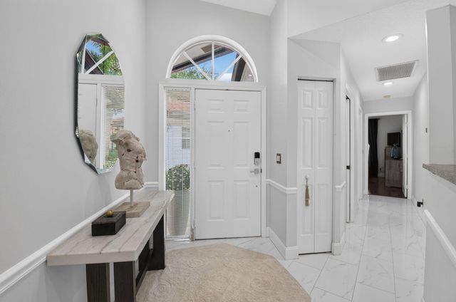 8285 VIA DI VENETO, Boca Raton, FL 33496